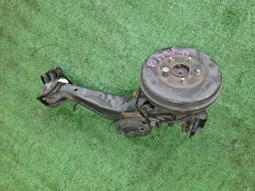 СТУПИЦА НА NISSAN SERENA PC24 SR20DE