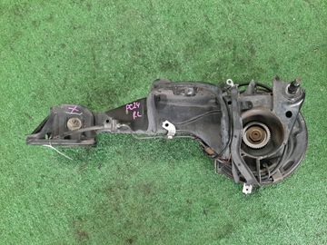 СТУПИЦА НА NISSAN SERENA PC24 SR20DE