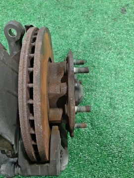 СТУПИЦА НА MAZDA TITAN SYE6T FE