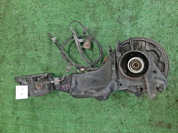 СТУПИЦА НА NISSAN SERENA PC24 SR20DE