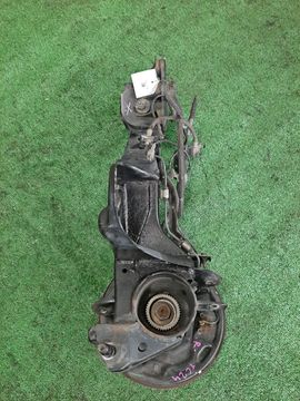 СТУПИЦА НА NISSAN SERENA TC24 QR20DE