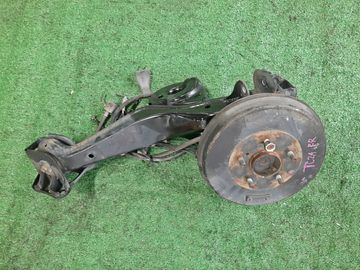 СТУПИЦА НА NISSAN SERENA TC24 QR20DE