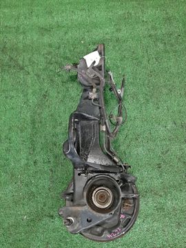 СТУПИЦА НА NISSAN SERENA TC24 QR20DE