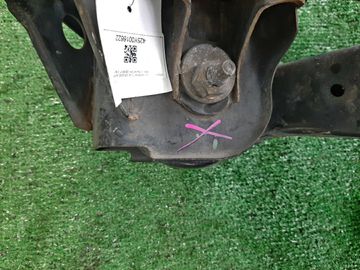 СТУПИЦА НА NISSAN SERENA TC24 QR20DE