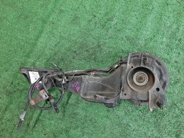 СТУПИЦА НА NISSAN SERENA TC24 QR20DE