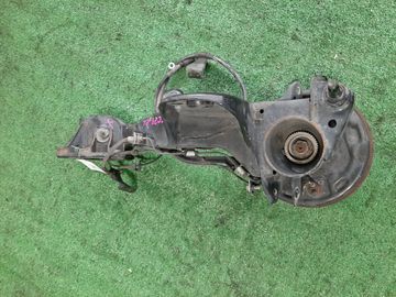 СТУПИЦА НА NISSAN SERENA TC24 QR20DE