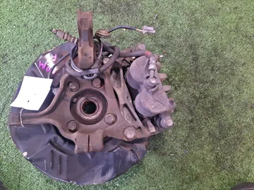 СТУПИЦА НА SUBARU LEGACY BRM FB25