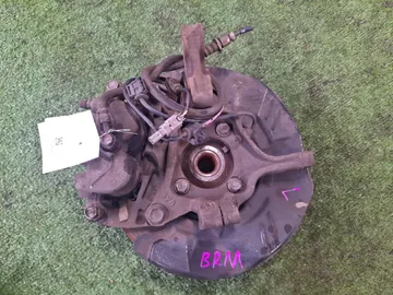 СТУПИЦА НА SUBARU LEGACY BRM FB25