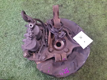 СТУПИЦА НА SUBARU LEGACY BRM FB25