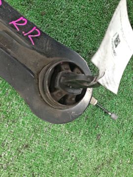 СТУПИЦА НА VOLVO V40 MZ63 B4204T