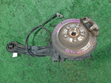 СТУПИЦА НА VOLVO V40 MZ63 B4204T