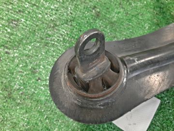 СТУПИЦА НА VOLVO V40 MZ63 B4204T