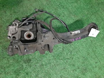 СТУПИЦА НА VOLVO V40 MZ63 B4204T