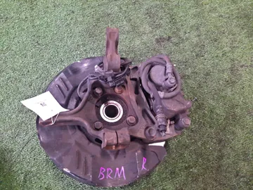 СТУПИЦА НА SUBARU LEGACY BRM FB25