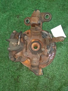 СТУПИЦА НА NISSAN PRIMERA TP12 QR20DE