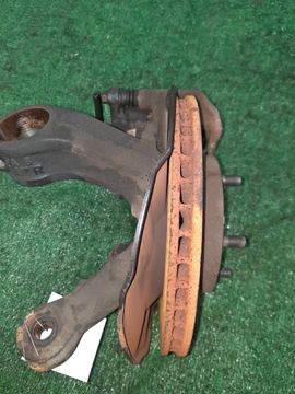 СТУПИЦА НА HONDA S-MX RH1 B20B