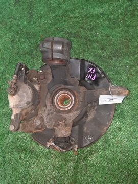 СТУПИЦА НА HONDA S-MX RH1 B20B