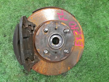 СТУПИЦА НА TOYOTA RAUM EXZ10 5E-FE