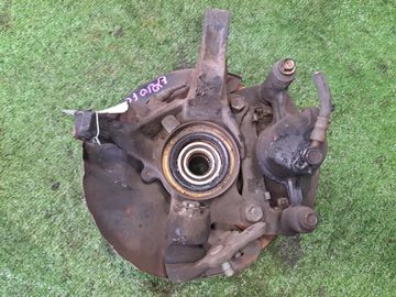 СТУПИЦА НА TOYOTA RAUM EXZ10 5E-FE