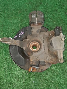 СТУПИЦА НА HONDA S-MX RH1 B20B