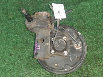 СТУПИЦА НА TOYOTA COROLLA SPACIO ZZE122N 1ZZ-FE