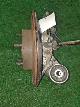 СТУПИЦА НА HONDA CIVIC FD1 R18A