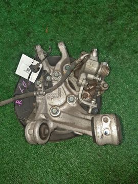 СТУПИЦА НА HONDA CIVIC FD1 R18A