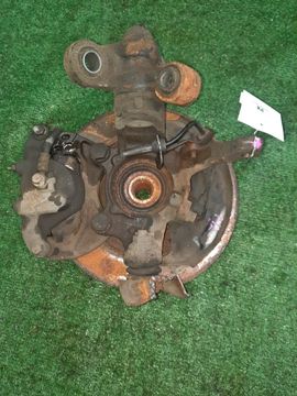 СТУПИЦА НА NISSAN PRIMERA TP12 QR20DE