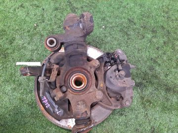 СТУПИЦА НА NISSAN PRIMERA TP12 QR20DE