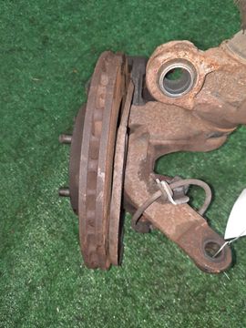 СТУПИЦА НА NISSAN PRIMERA TP12 QR20DE