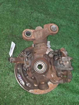 СТУПИЦА НА NISSAN PRIMERA TP12 QR20DE