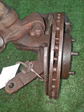 СТУПИЦА НА NISSAN PRIMERA TP12 QR20DE