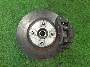 СТУПИЦА НА TOYOTA ALLEX ZZE123 2ZZ-GE