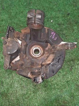 СТУПИЦА НА HONDA STEPWGN RF1 B20B