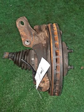 СТУПИЦА НА SUBARU FORESTER SF5 EJ20E