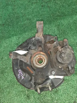 СТУПИЦА НА TOYOTA PREMIO ZZT245 1ZZ-FE