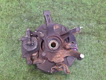 СТУПИЦА НА NISSAN CEFIRO A32 VQ20DE