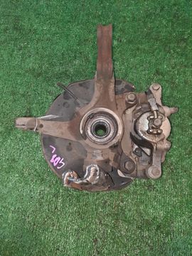 СТУПИЦА НА HONDA FIT ARIA GD8 L15A