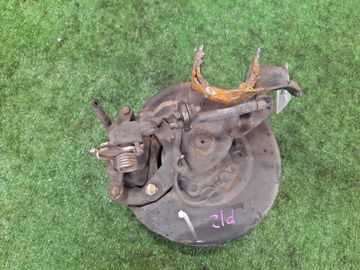 СТУПИЦА НА NISSAN PRIMERA TP12 QR20DE