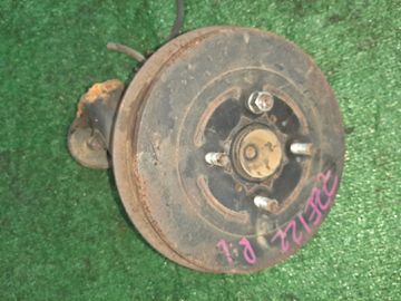 СТУПИЦА НА TOYOTA COROLLA SPACIO ZZE122N 1ZZ-FE