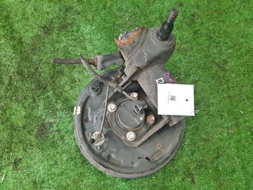 СТУПИЦА НА TOYOTA COROLLA SPACIO NZE121N 1NZ-FE