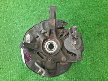 СТУПИЦА НА TOYOTA COROLLA NZE121 1NZ-FE