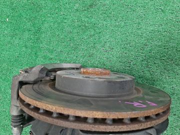 СТУПИЦА НА SUZUKI SX4 YA22S M16A