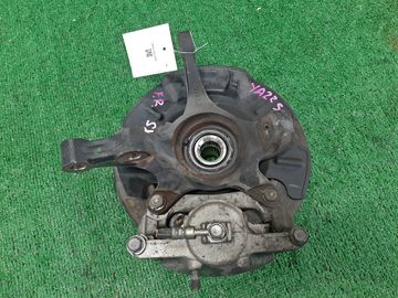 СТУПИЦА НА SUZUKI SX4 YA22S M16A