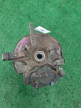 СТУПИЦА НА MITSUBISHI DION CR6W 4G94