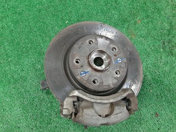 СТУПИЦА НА SUZUKI SX4 YA22S M16A