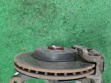 СТУПИЦА НА SUZUKI SX4 YA22S M16A