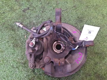 СТУПИЦА НА MITSUBISHI GALANT FORTIS CY4A 4B11