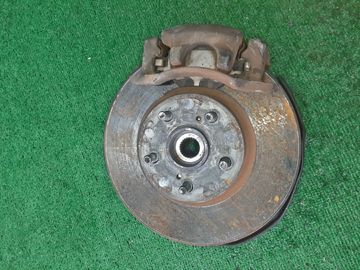 СТУПИЦА НА TOYOTA VISTA SV50 3S-FSE