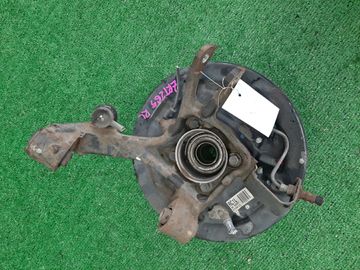 СТУПИЦА НА TOYOTA PREMIO ZRT265 2ZR-FE